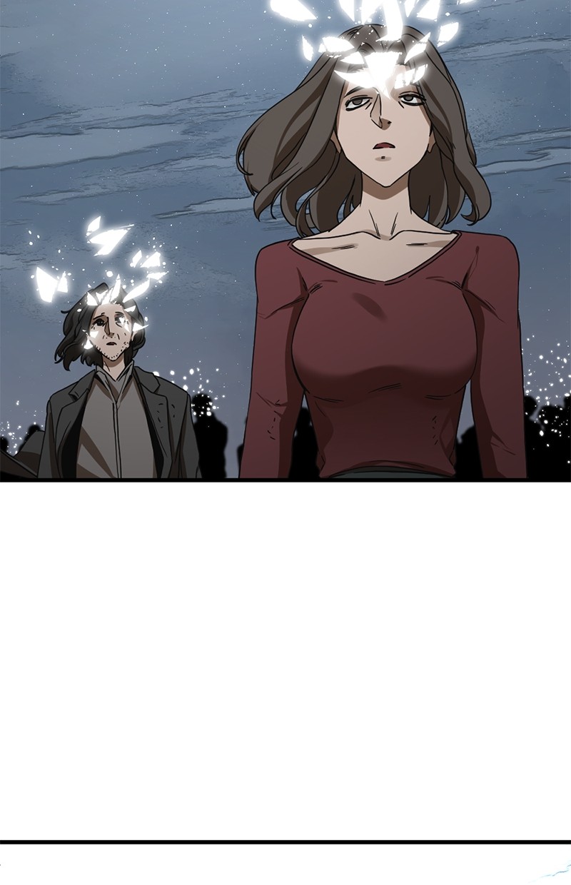 Read Hero Killer ID Manga Online