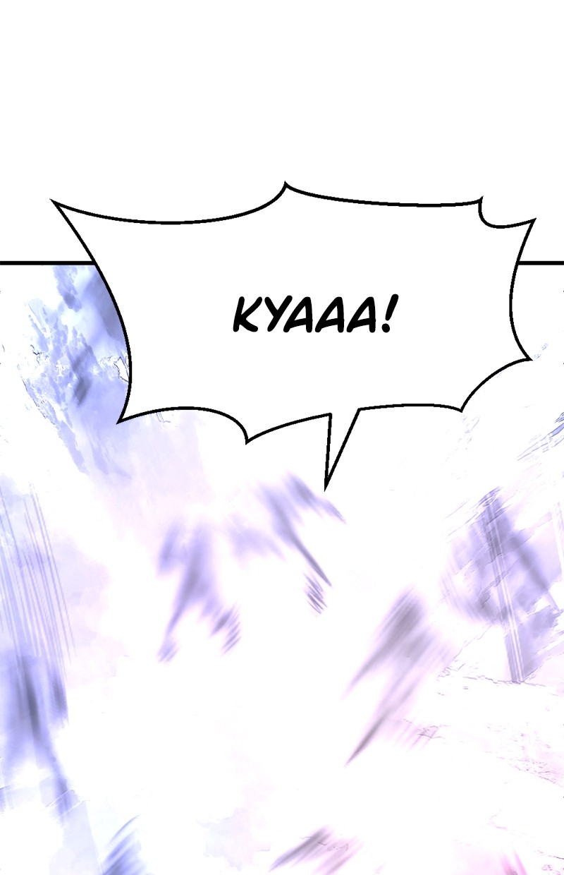 Read Hero Killer ID Manga Online