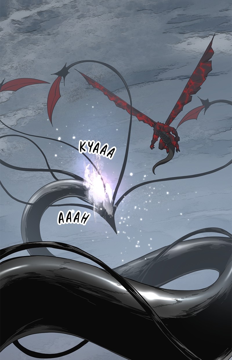 Read Hero Killer ID Manga Online