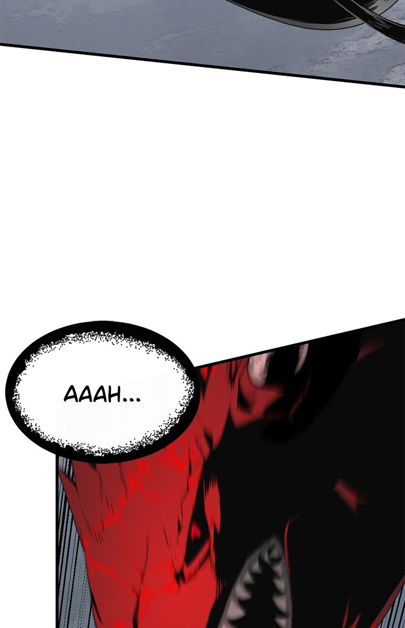 Read Hero Killer ID Manga Online
