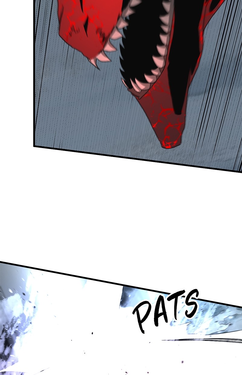 Read Hero Killer ID Manga Online