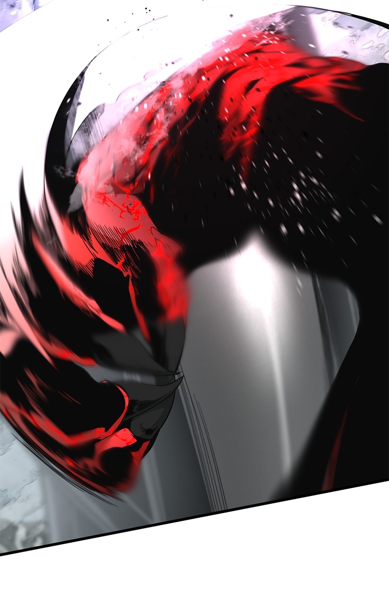 Read Hero Killer ID Manga Online