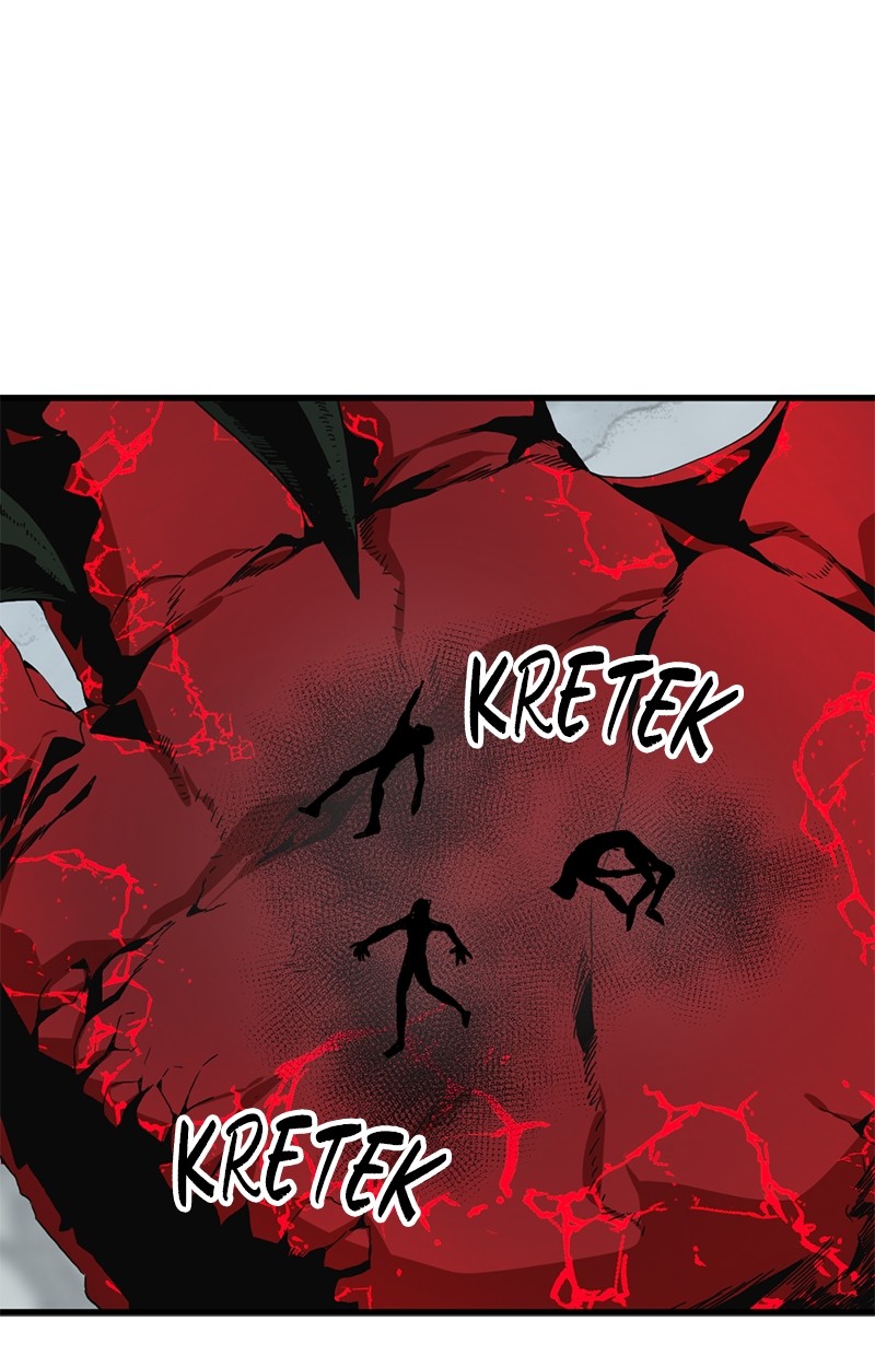 Read Hero Killer ID Manga Online