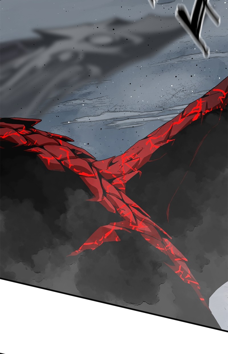 Read Hero Killer ID Manga Online