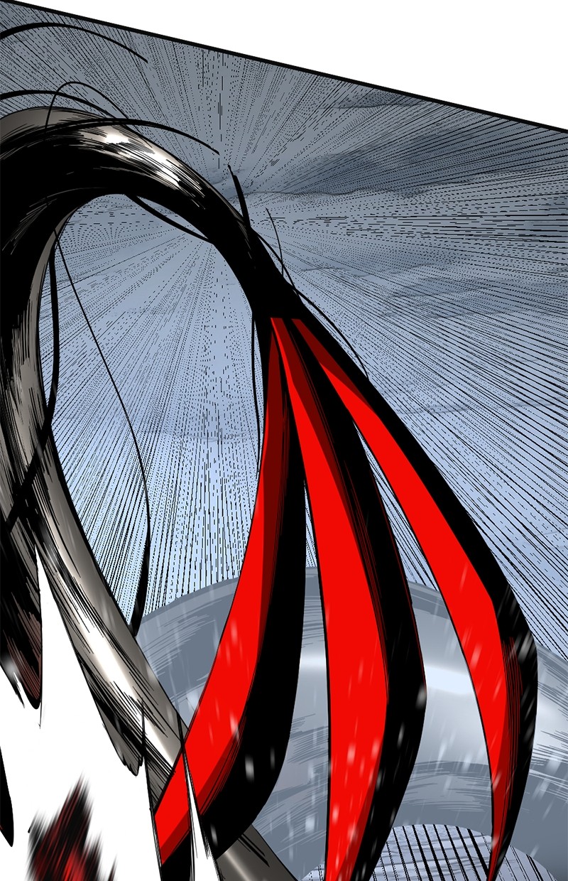 Read Hero Killer ID Manga Online