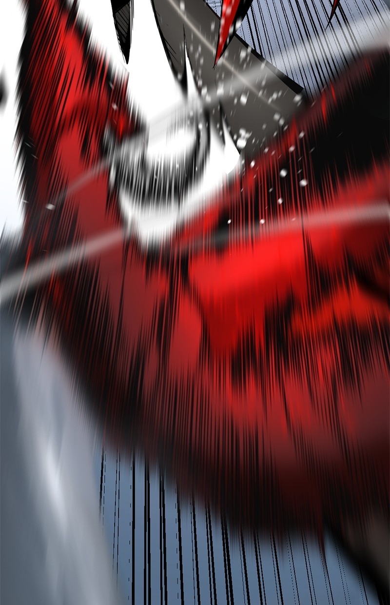Read Hero Killer ID Manga Online