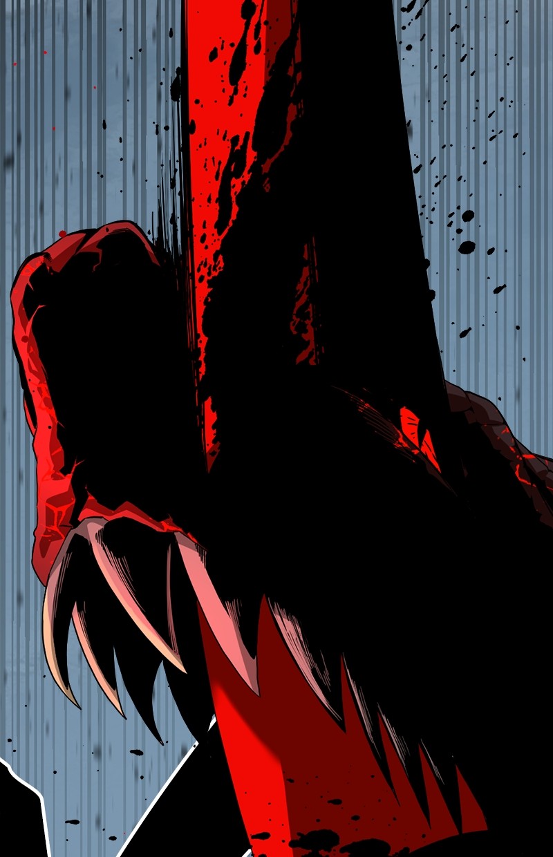 Read Hero Killer ID Manga Online