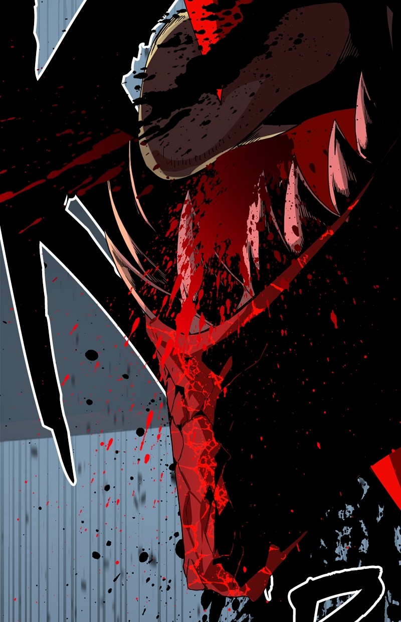 Read Hero Killer ID Manga Online
