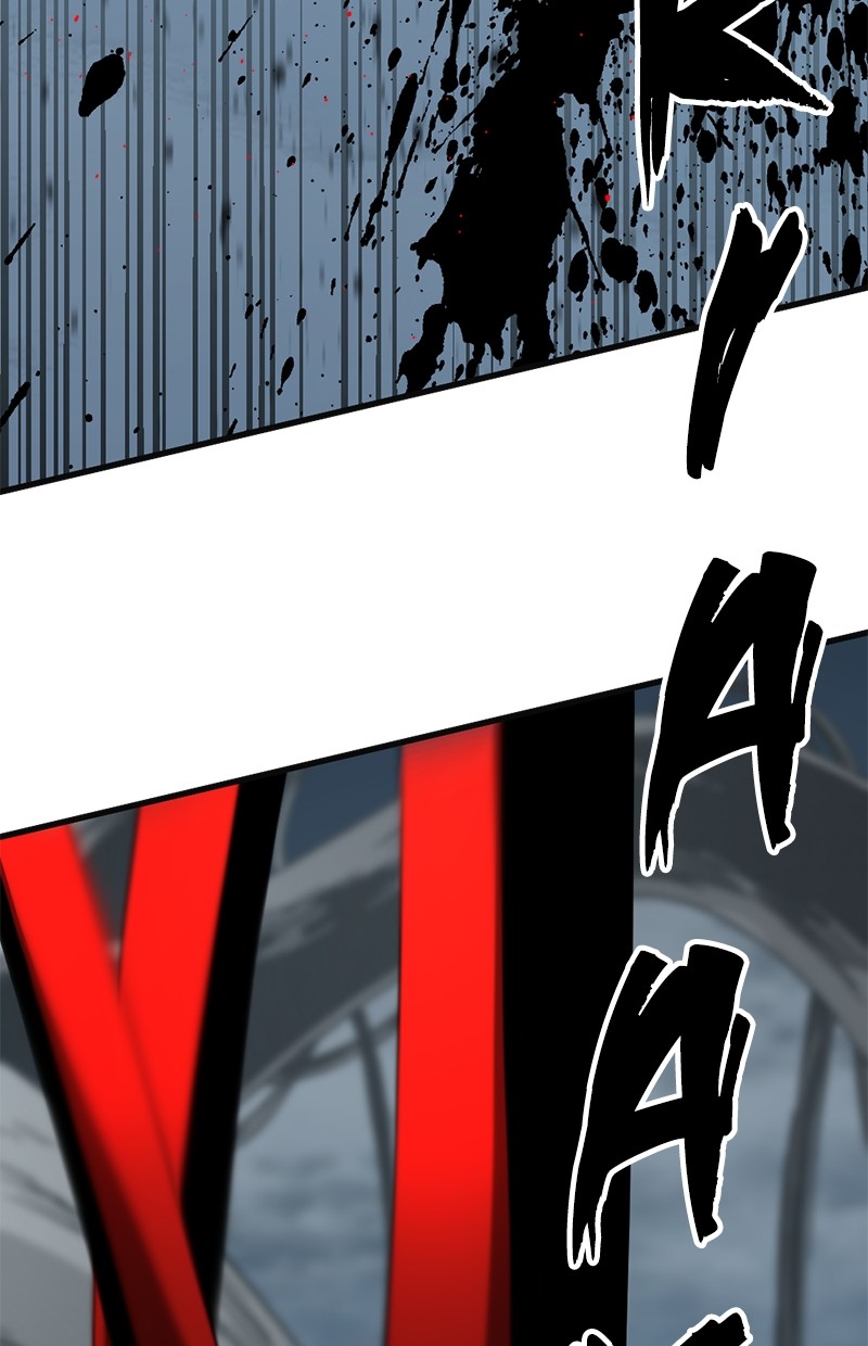 Read Hero Killer ID Manga Online
