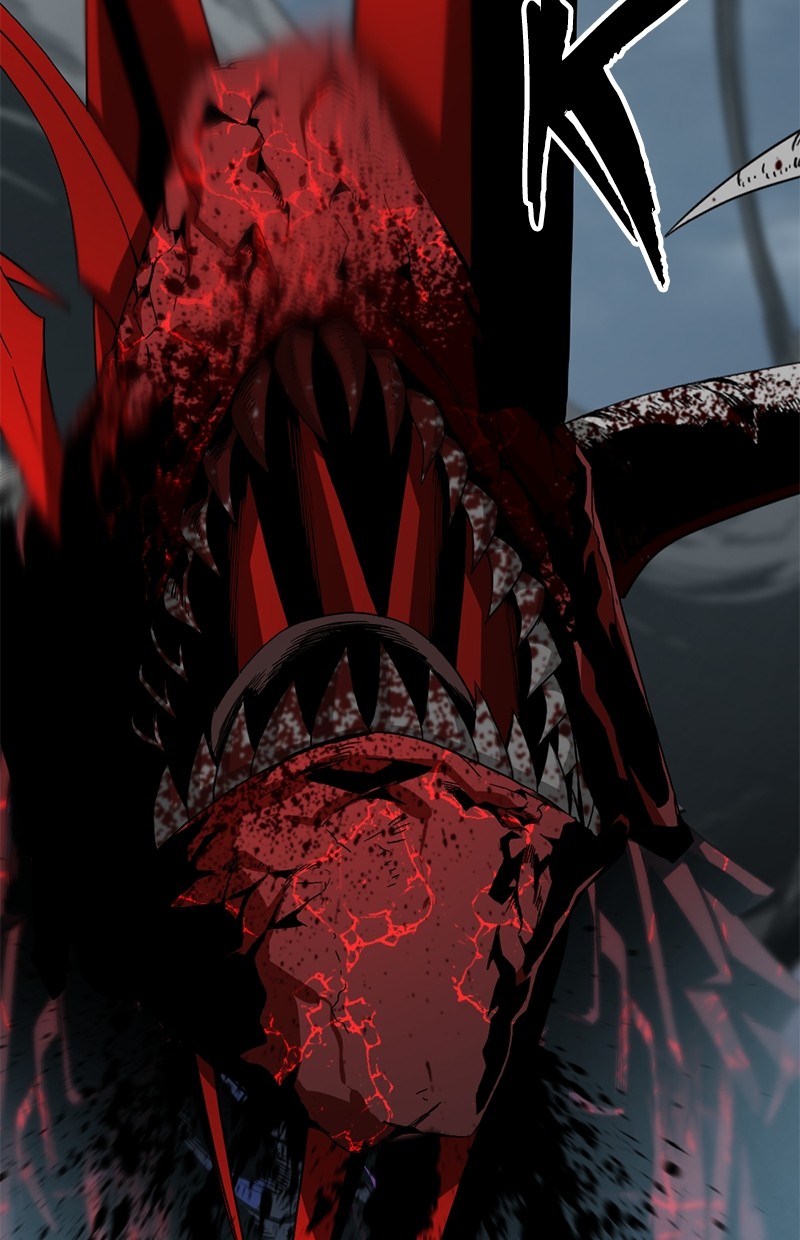 Read Hero Killer ID Manga Online