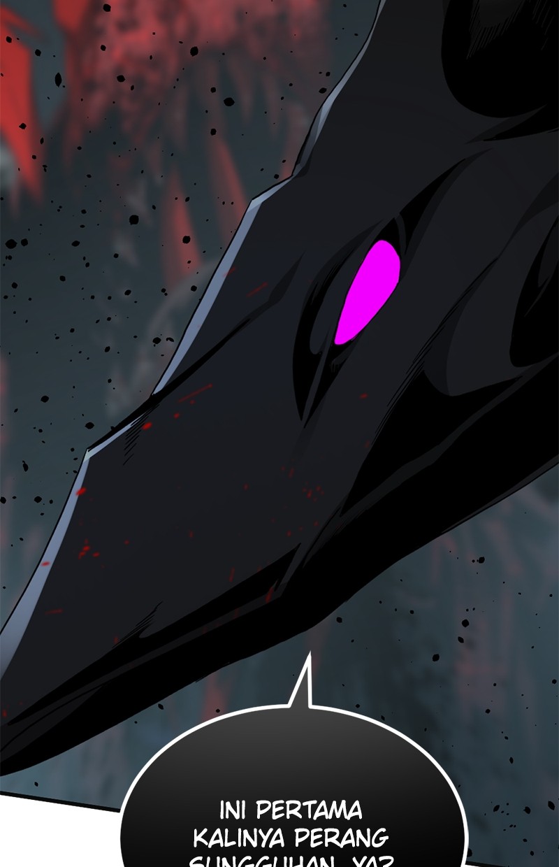 Read Hero Killer ID Manga Online