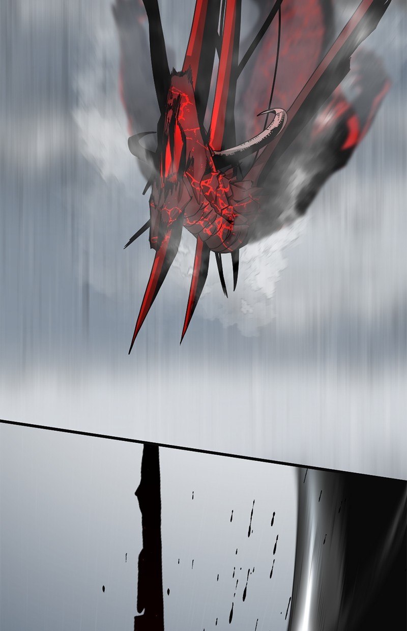 Read Hero Killer ID Manga Online