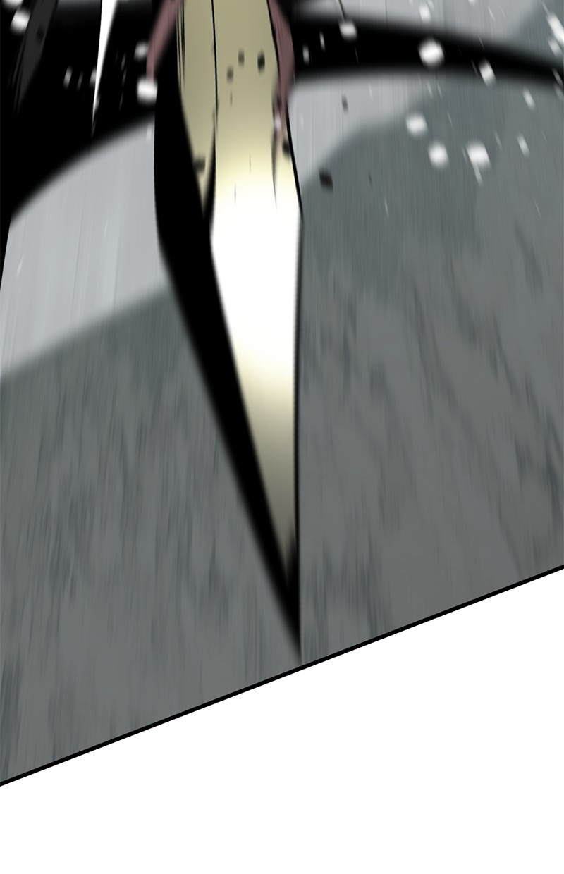 Read Hero Killer ID Manga Online