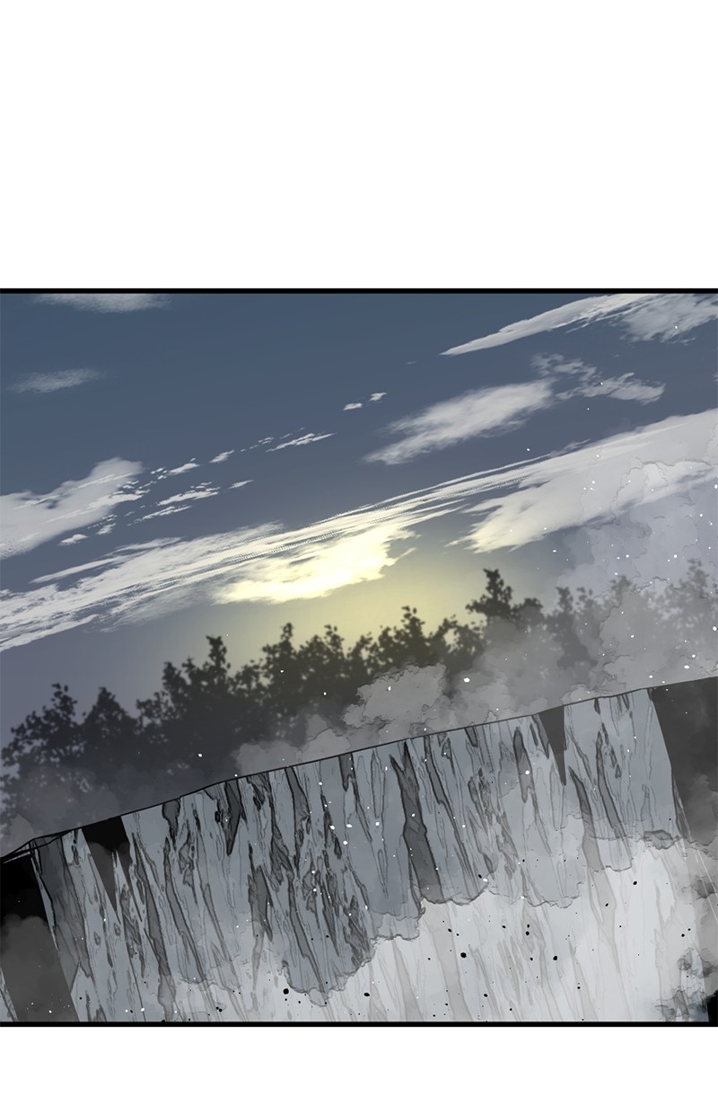 Read Hero Killer ID Manga Online