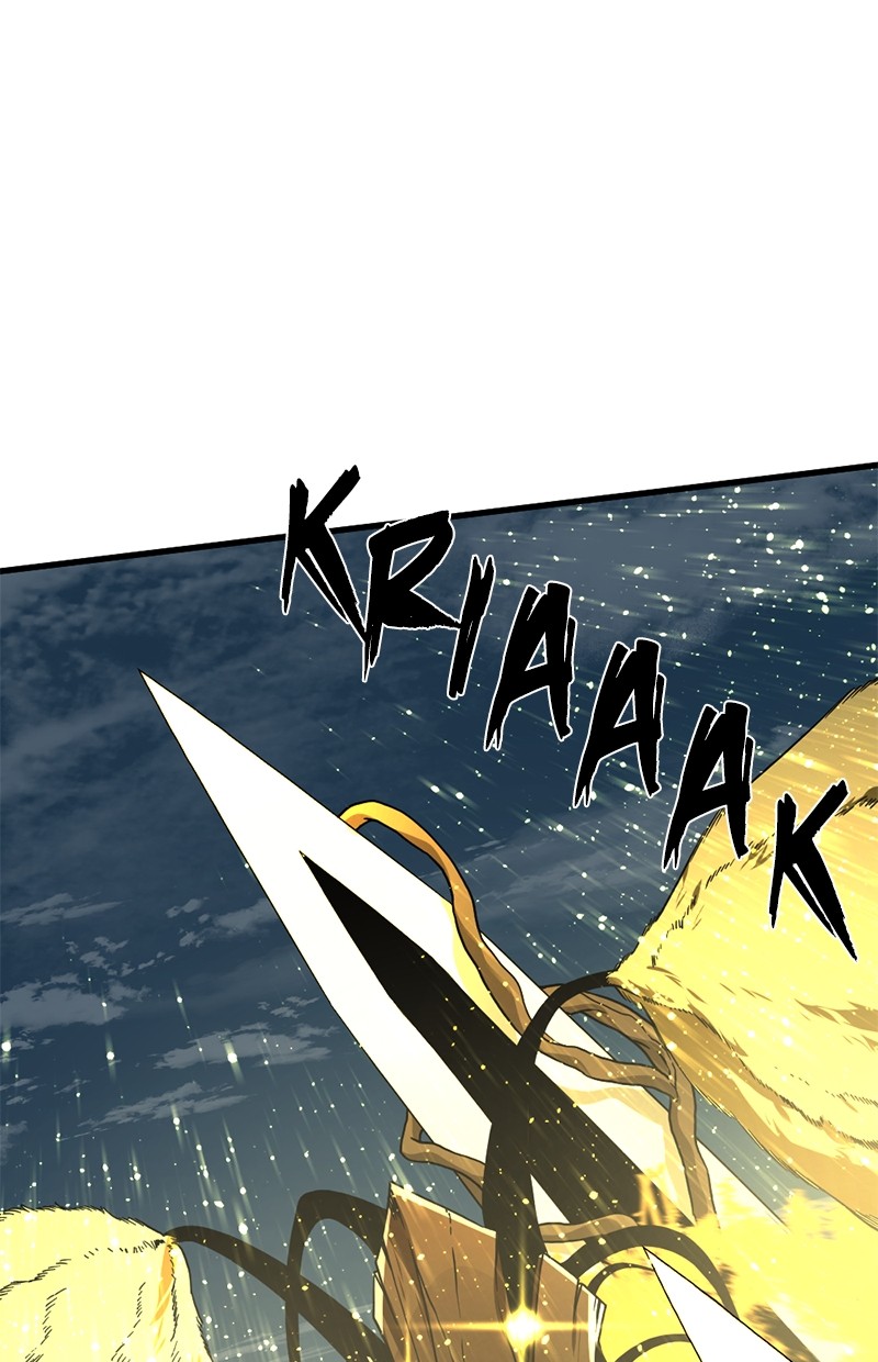 Read Hero Killer ID Manga Online