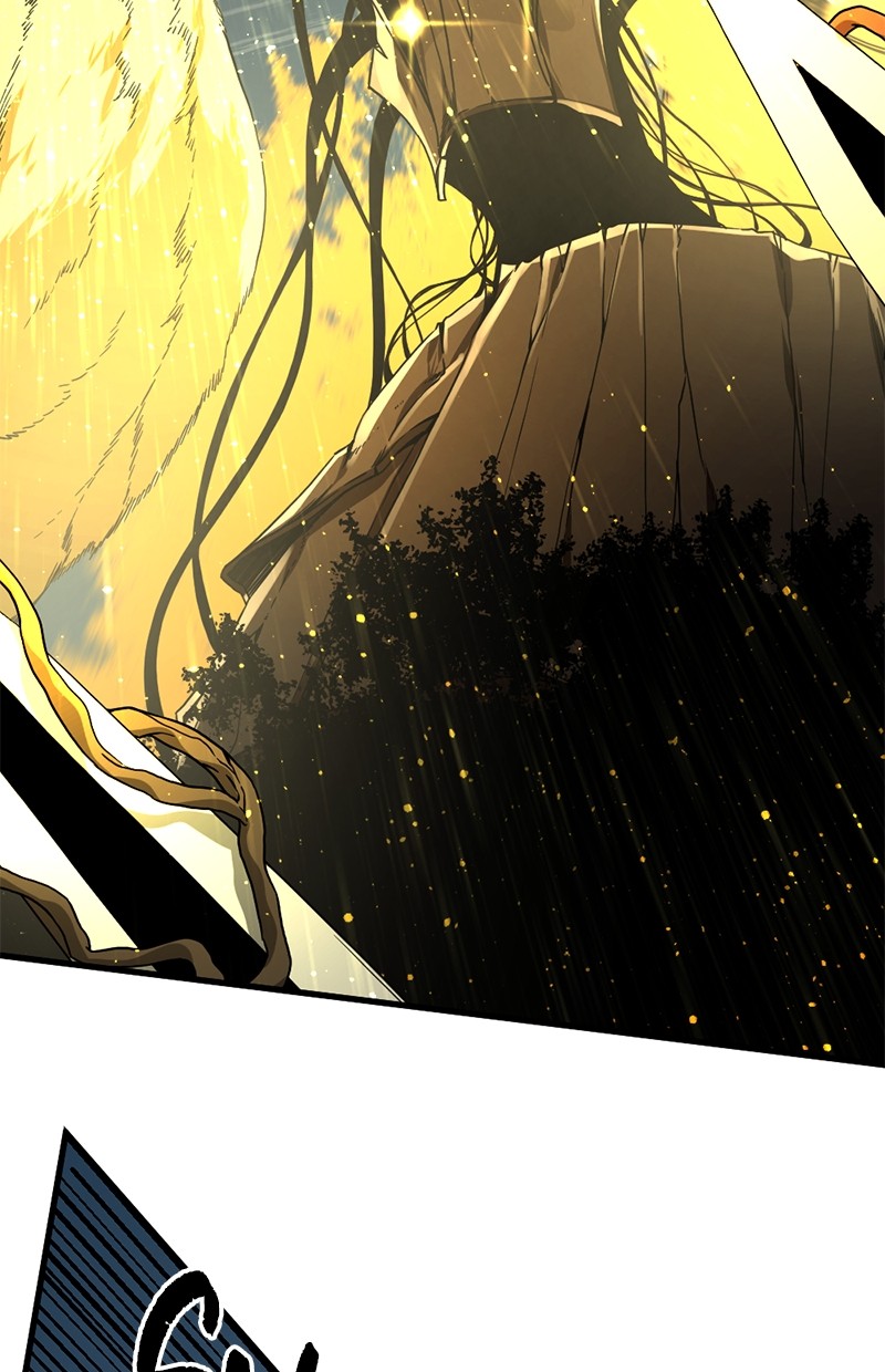 Read Hero Killer ID Manga Online