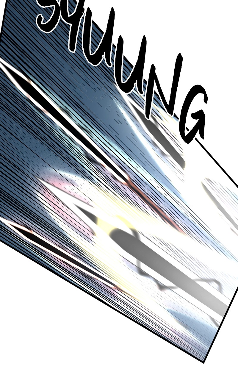 Read Hero Killer ID Manga Online
