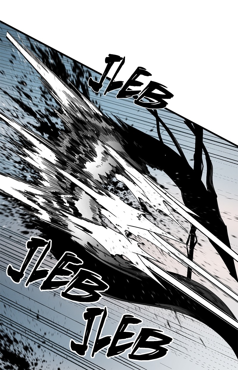 Read Hero Killer ID Manga Online