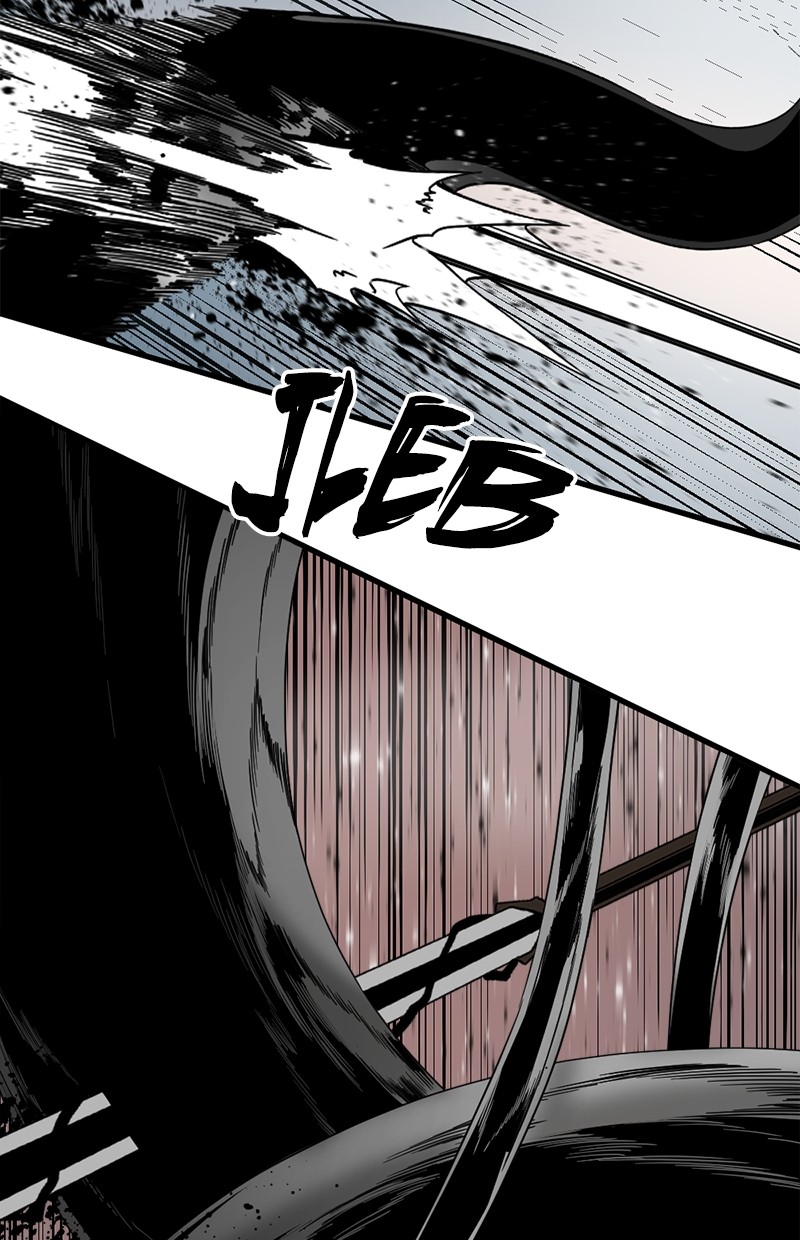 Read Hero Killer ID Manga Online