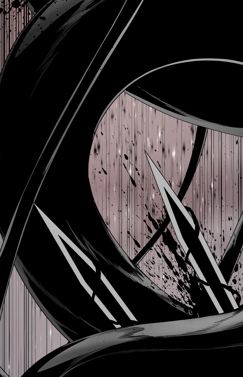 Read Hero Killer ID Manga Online