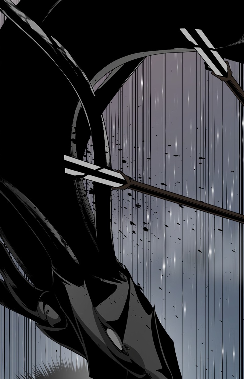Read Hero Killer ID Manga Online