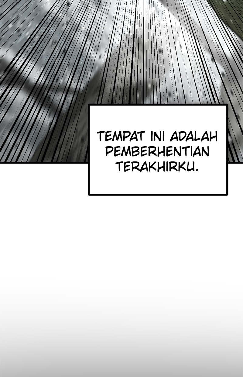 Read Hero Killer ID Manga Online