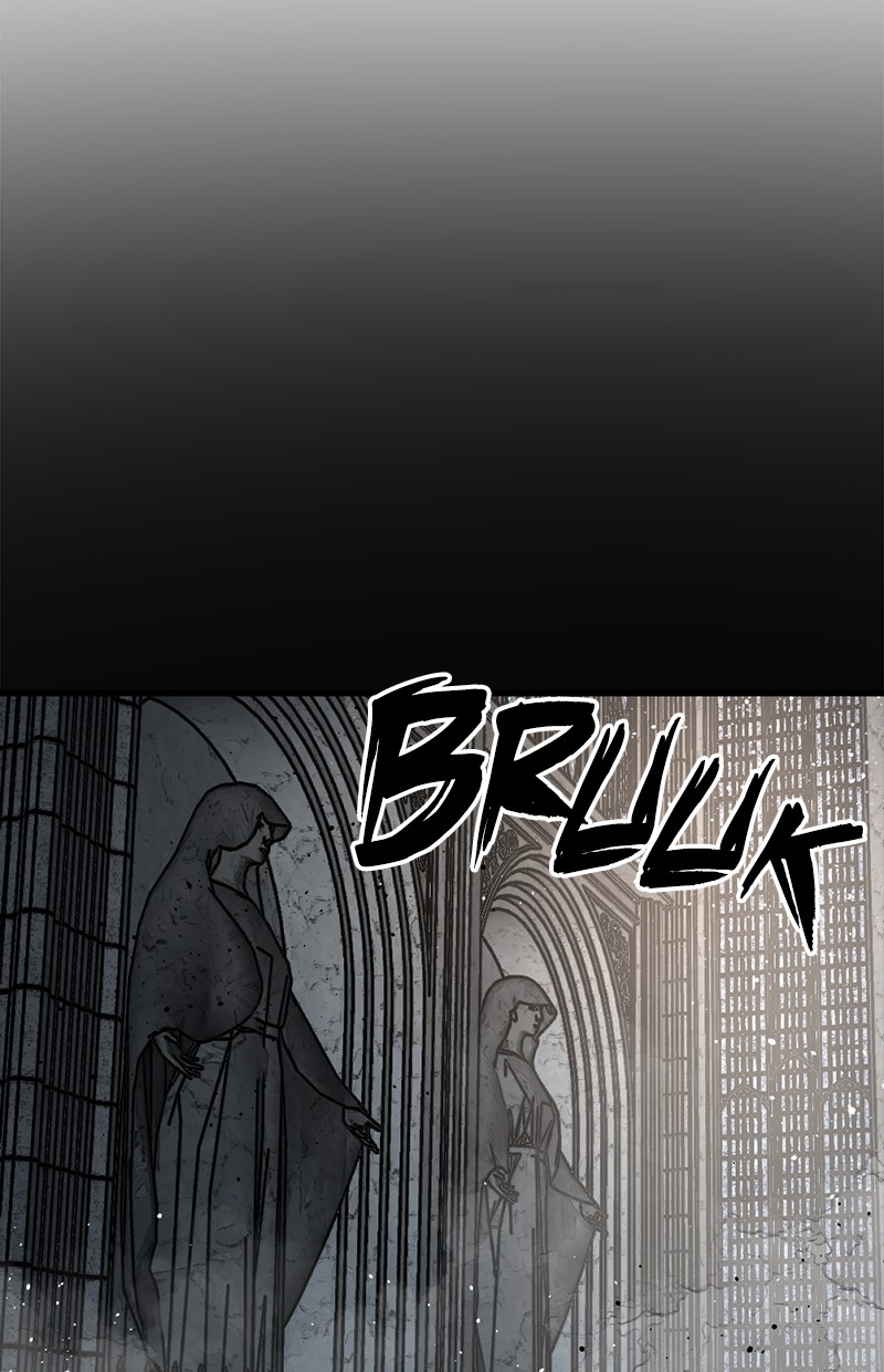 Read Hero Killer ID Manga Online