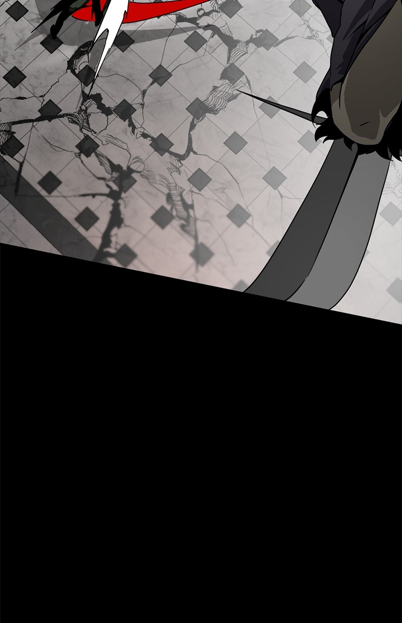 Read Hero Killer ID Manga Online
