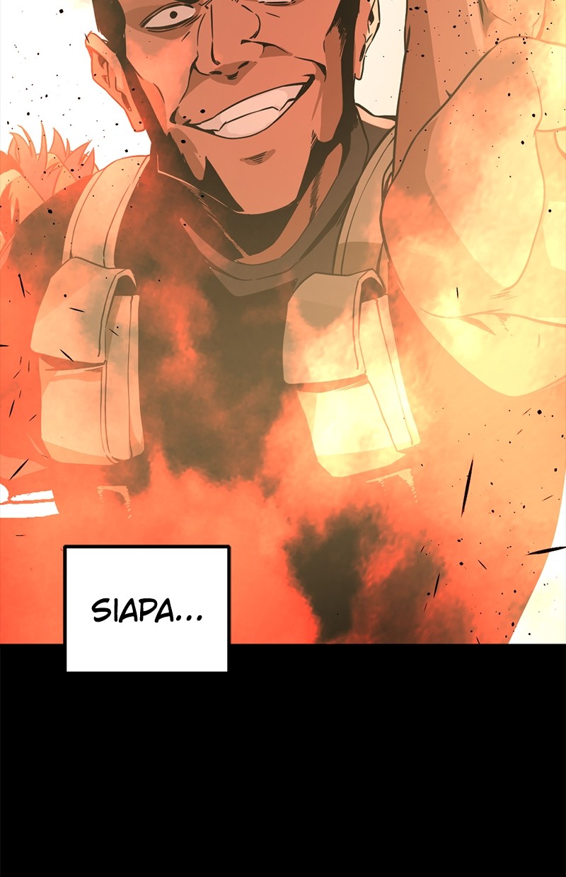Read Hero Killer ID Manga Online