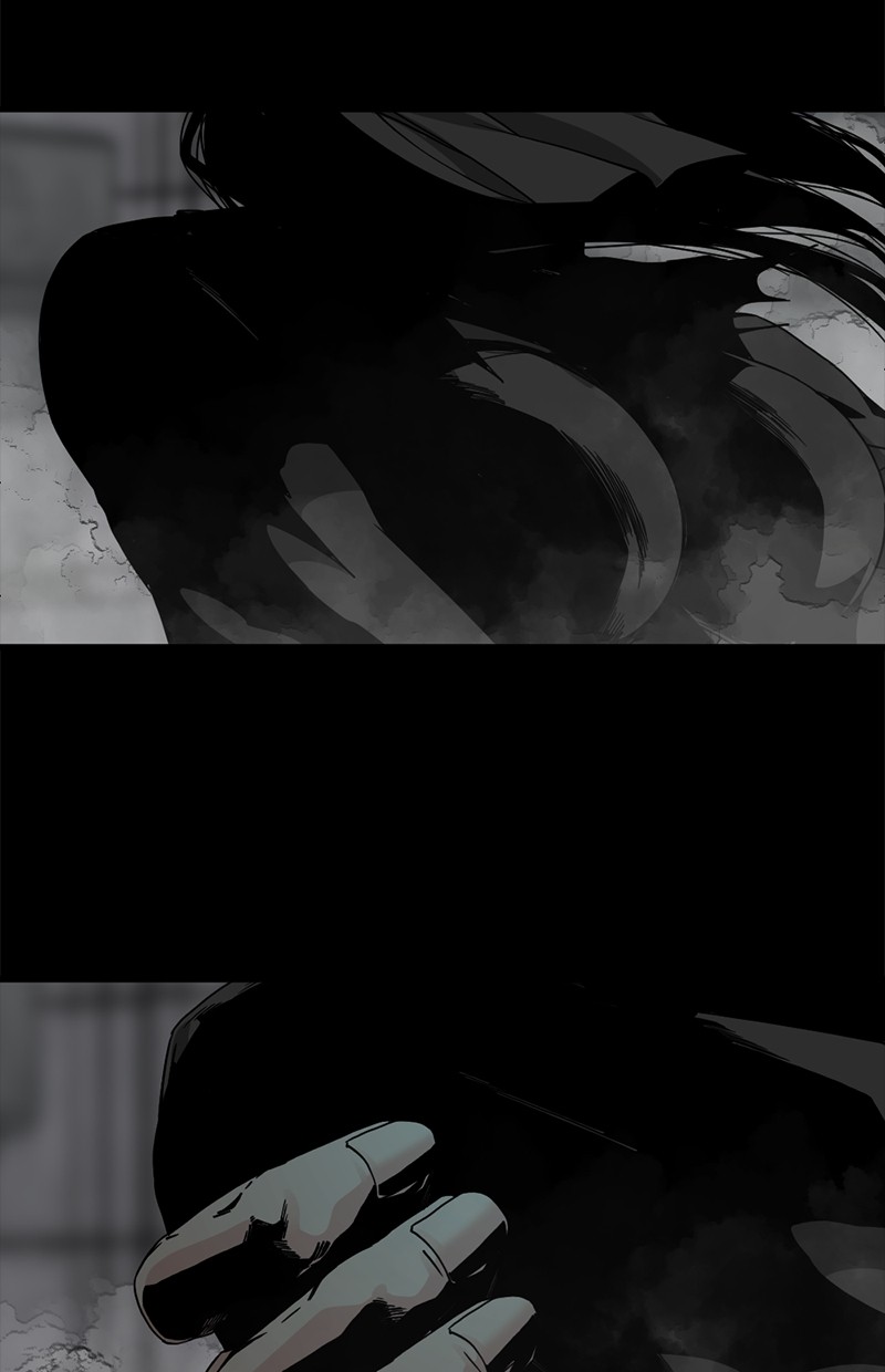 Read Hero Killer ID Manga Online