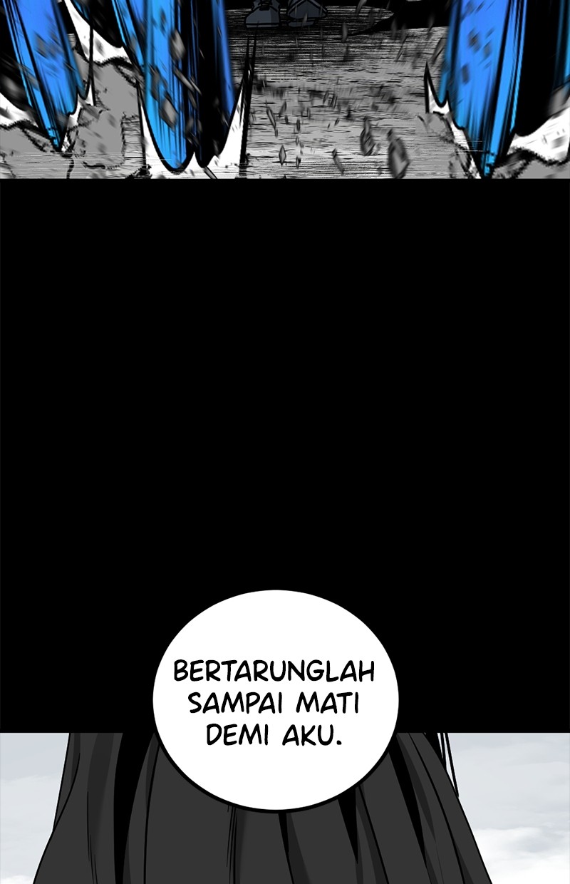 Read Hero Killer ID Manga Online