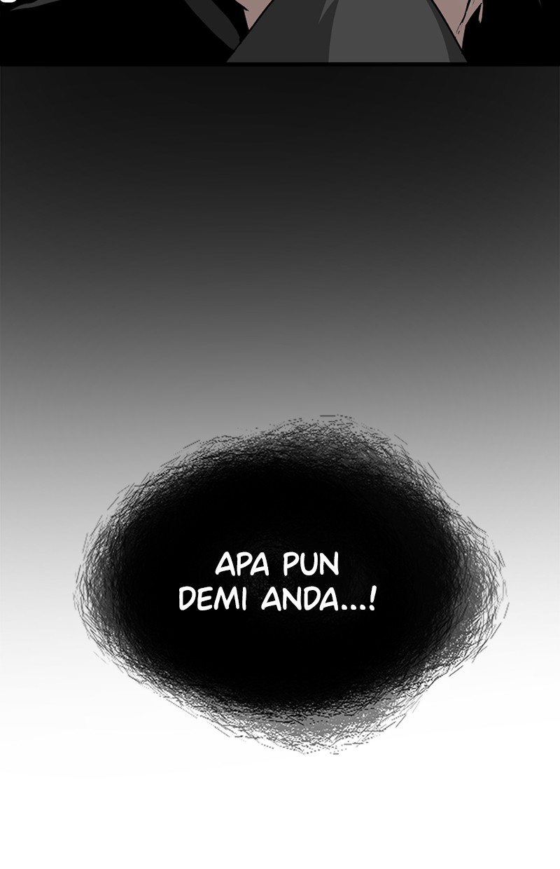 Read Hero Killer ID Manga Online