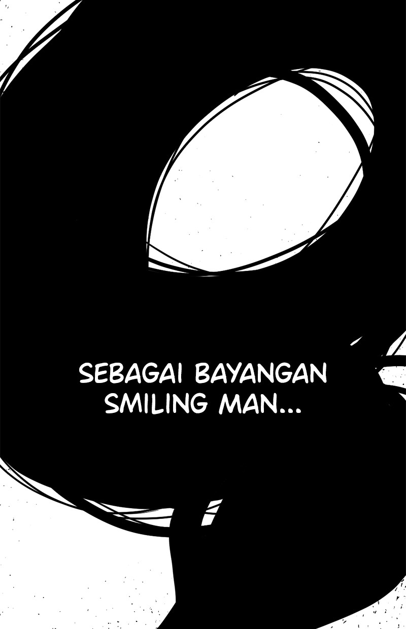 Read Hero Killer ID Manga Online