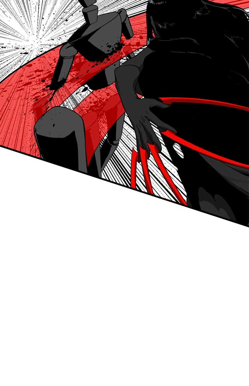 Read Hero Killer ID Manga Online