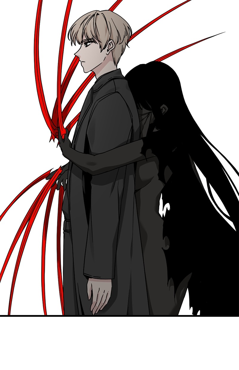 Read Hero Killer ID Manga Online