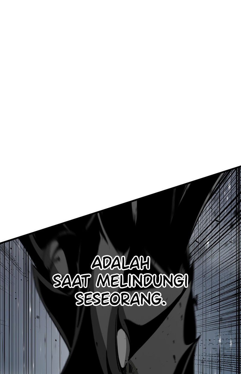 Read Hero Killer ID Manga Online