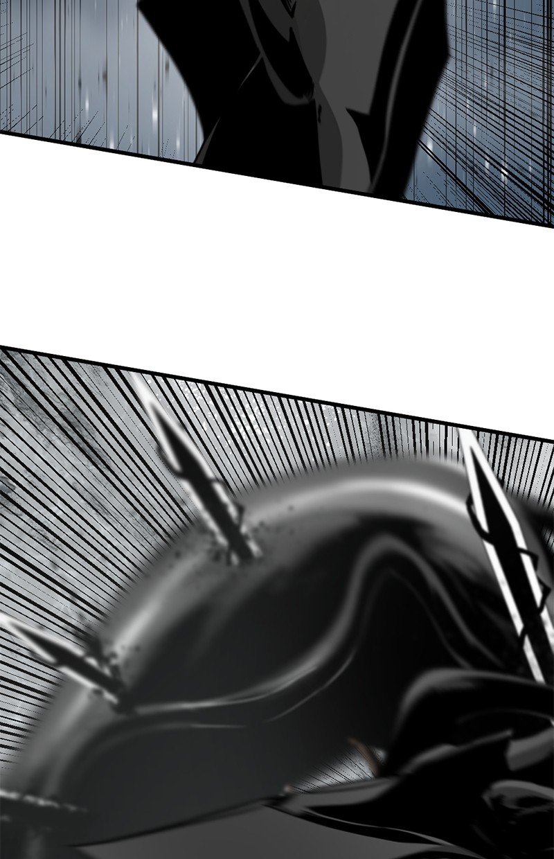 Read Hero Killer ID Manga Online