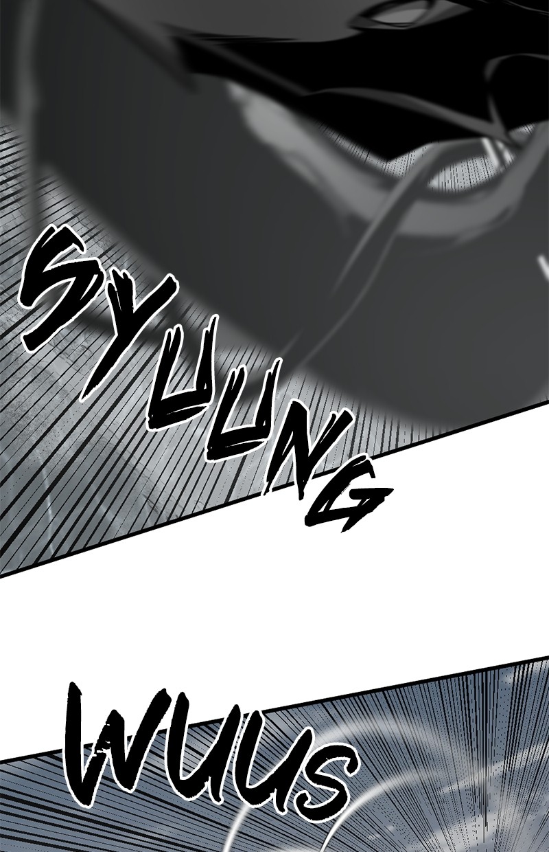 Read Hero Killer ID Manga Online