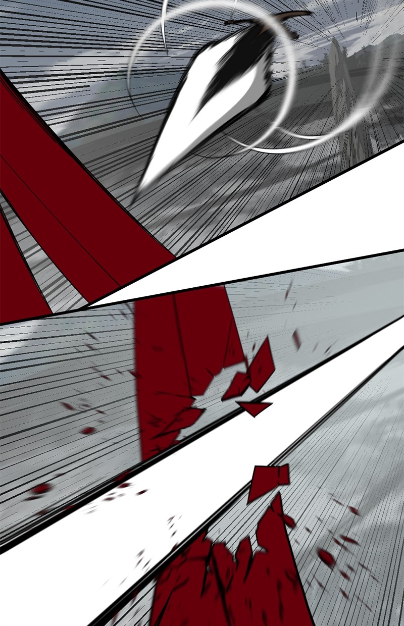 Read Hero Killer ID Manga Online