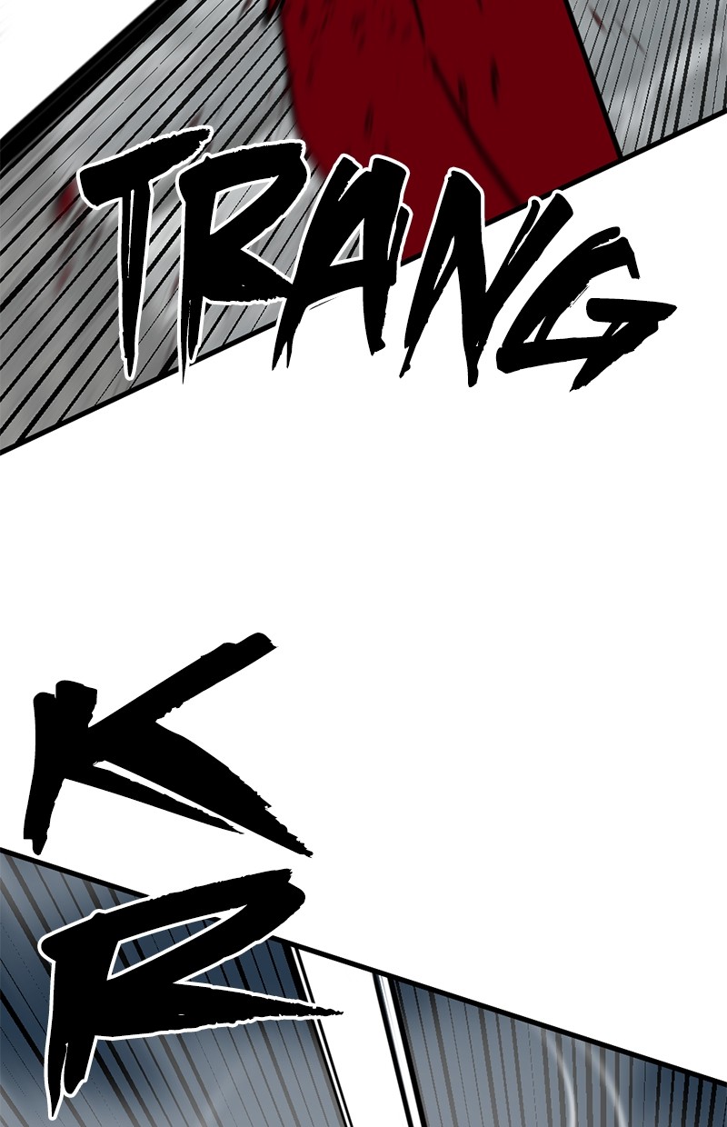 Read Hero Killer ID Manga Online