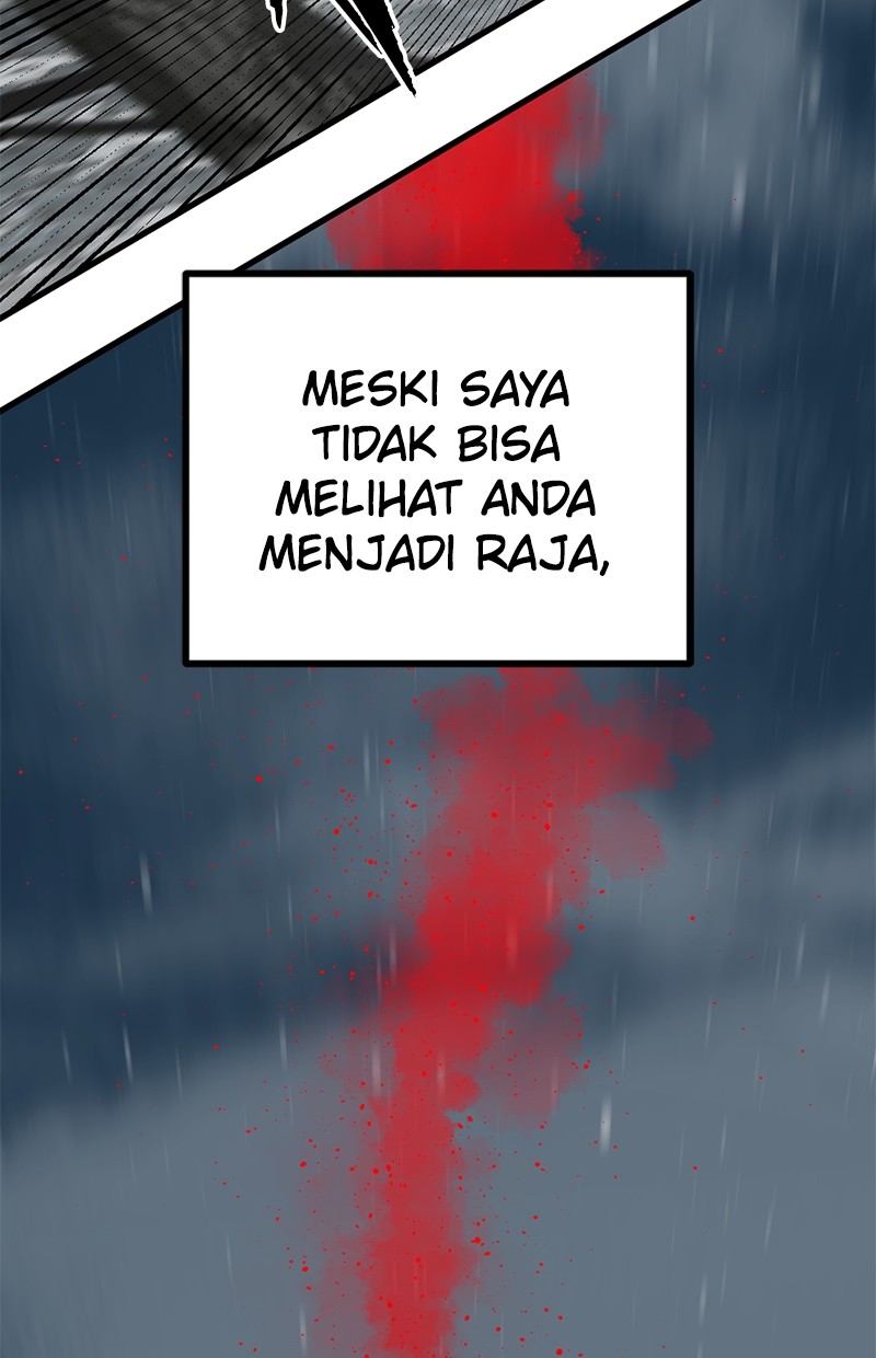 Read Hero Killer ID Manga Online