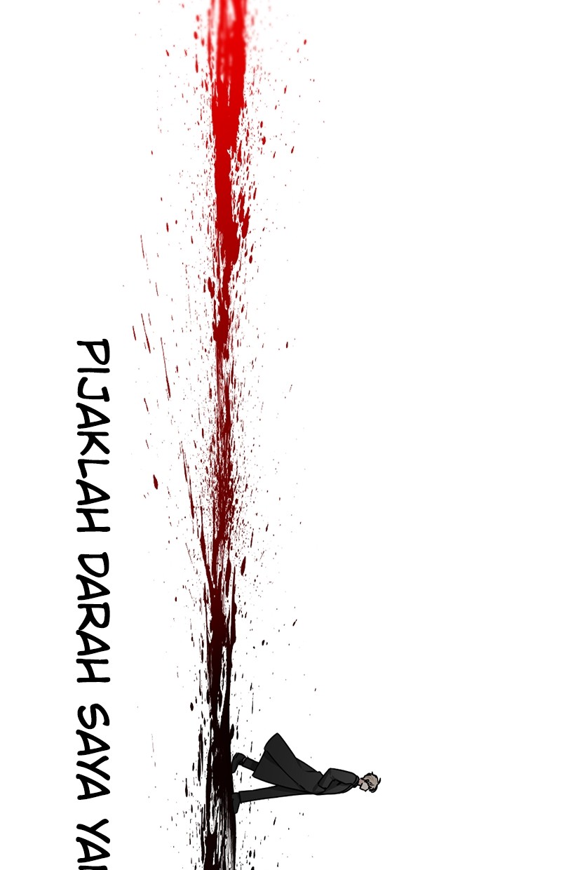 Read Hero Killer ID Manga Online