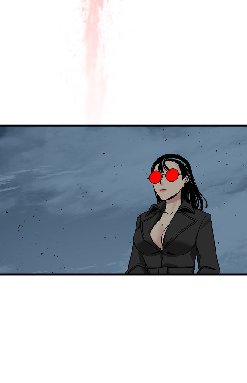 Read Hero Killer ID Manga Online