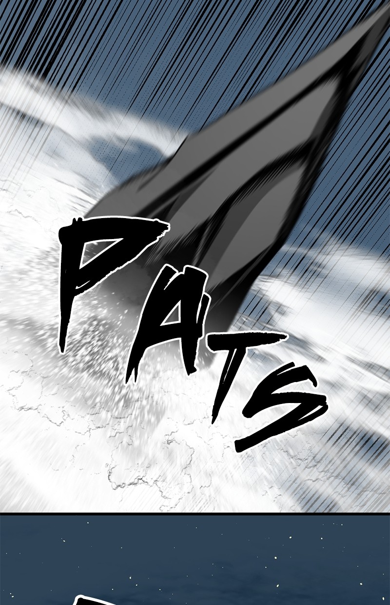 Read Hero Killer ID Manga Online