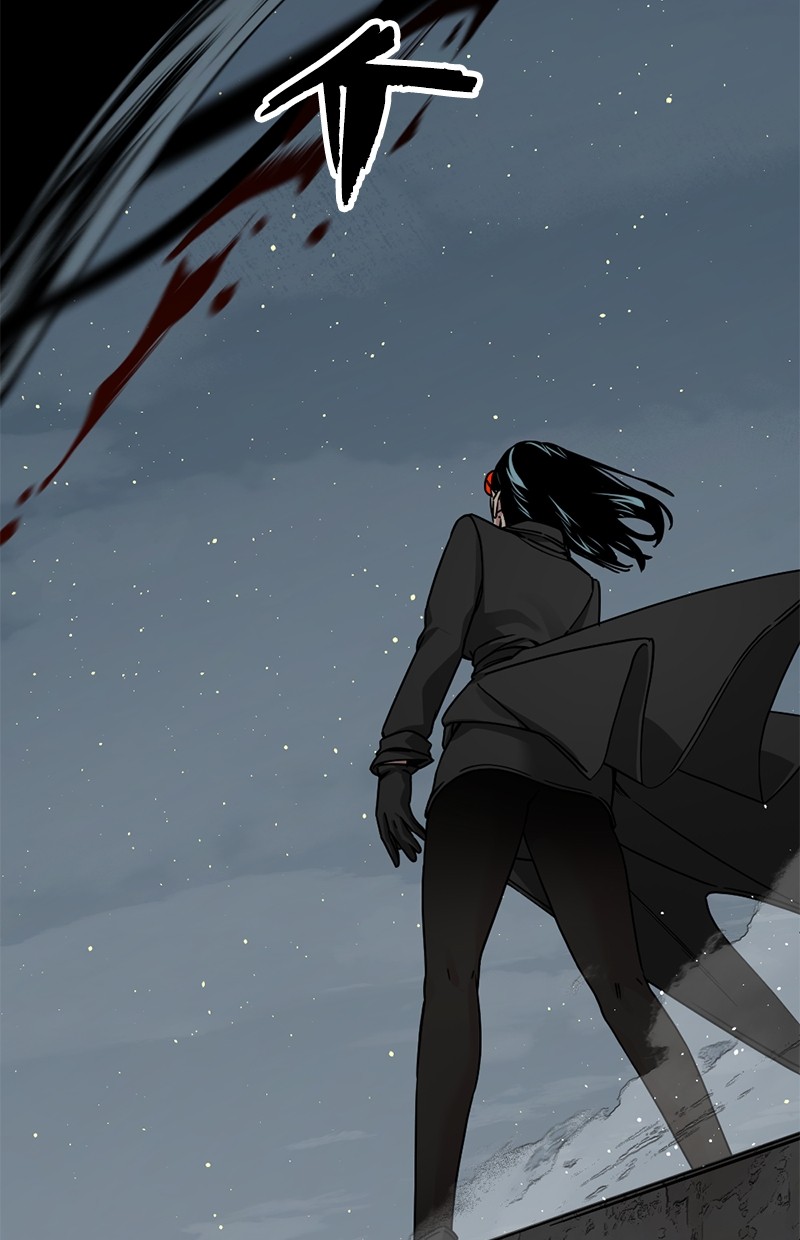 Read Hero Killer ID Manga Online