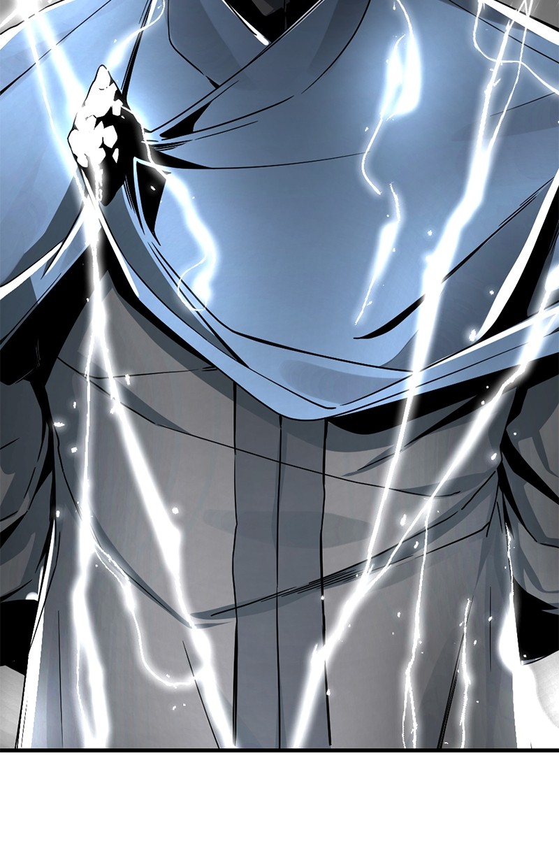 Read Hero Killer ID Manga Online