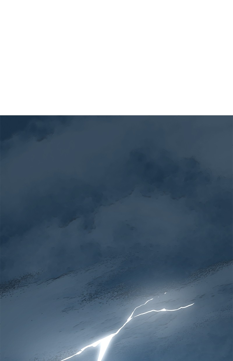 Read Hero Killer ID Manga Online