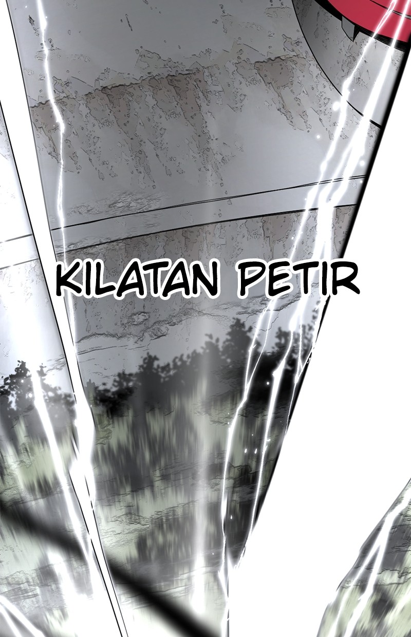 Read Hero Killer ID Manga Online