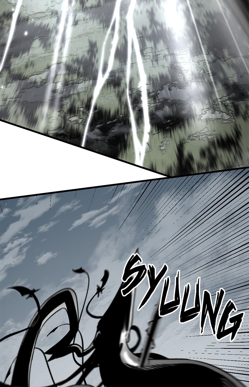 Read Hero Killer ID Manga Online