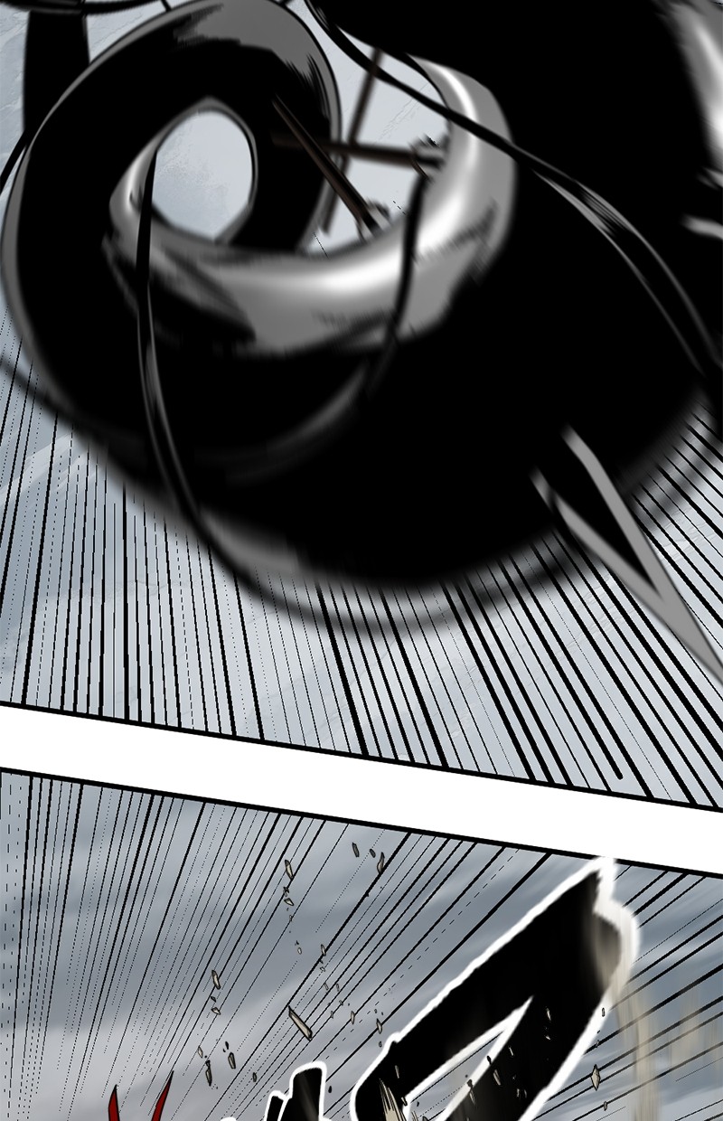 Read Hero Killer ID Manga Online